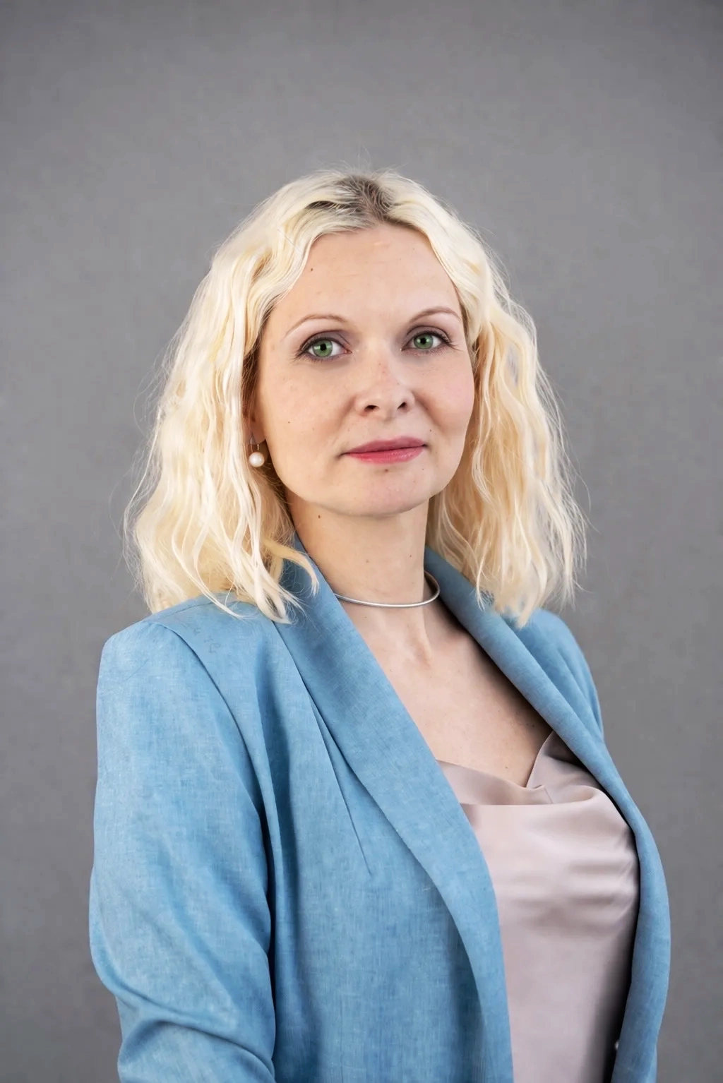 Антанюк Екатерина Викторовна Антанюк Екатерина Викторовна.
