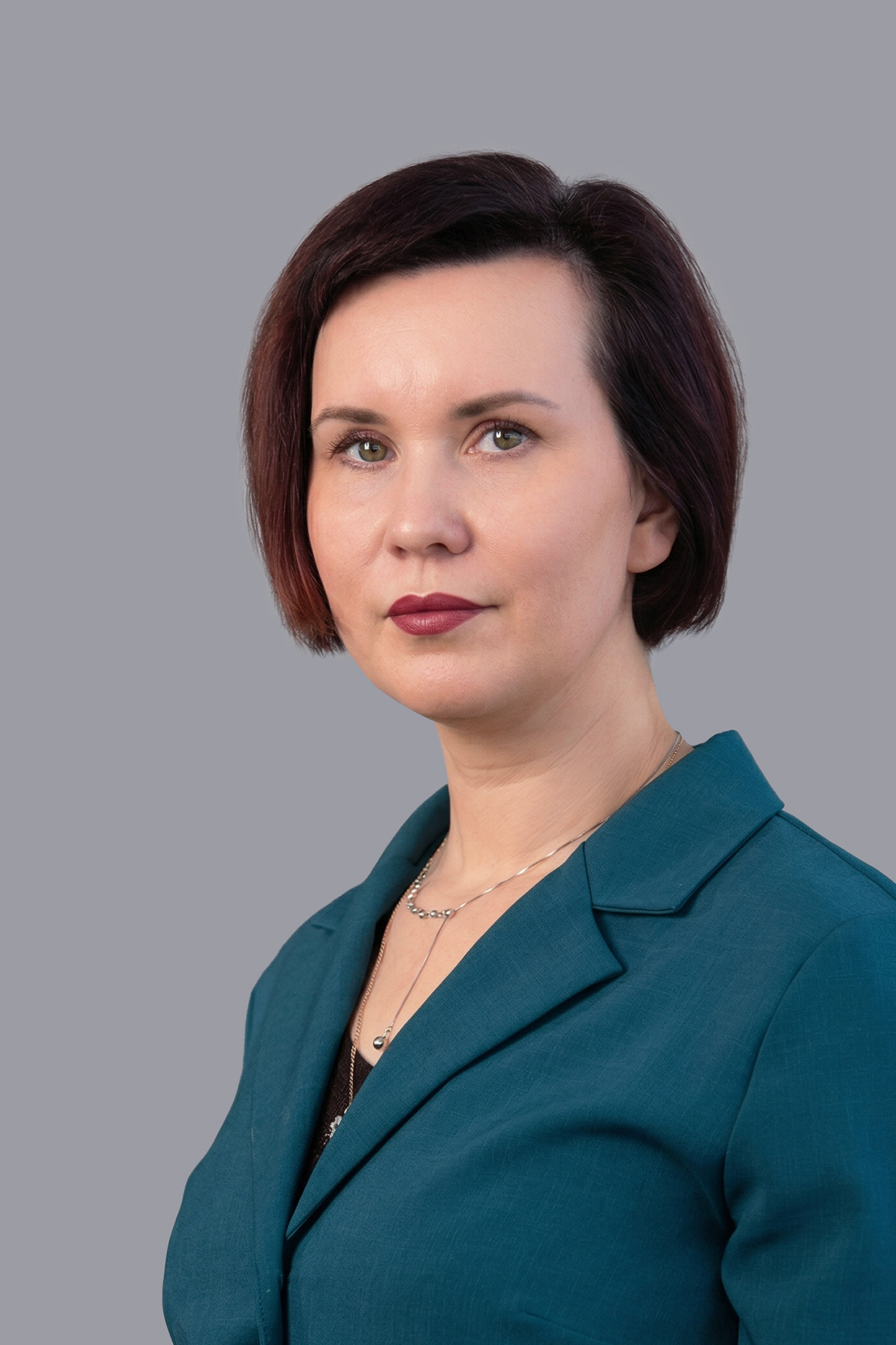 Мельчакова Янина Ростиславовна Мельчакова Янина Ростиславовна.