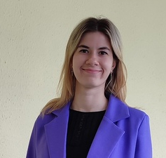 Васильева Ирина Андреевна Васильева Ирина Андреевна