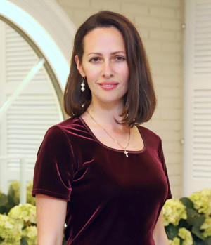 Докина Вера Анатольевна Докина Вера Анатольевна
