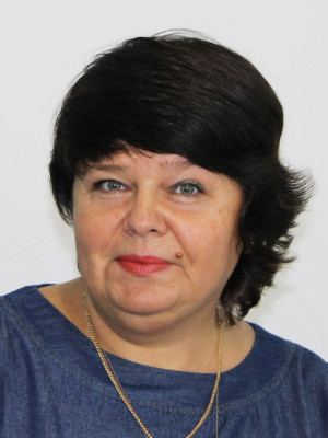 Мальгина Елена Алексеевна Мальгина Елена Алексеевна